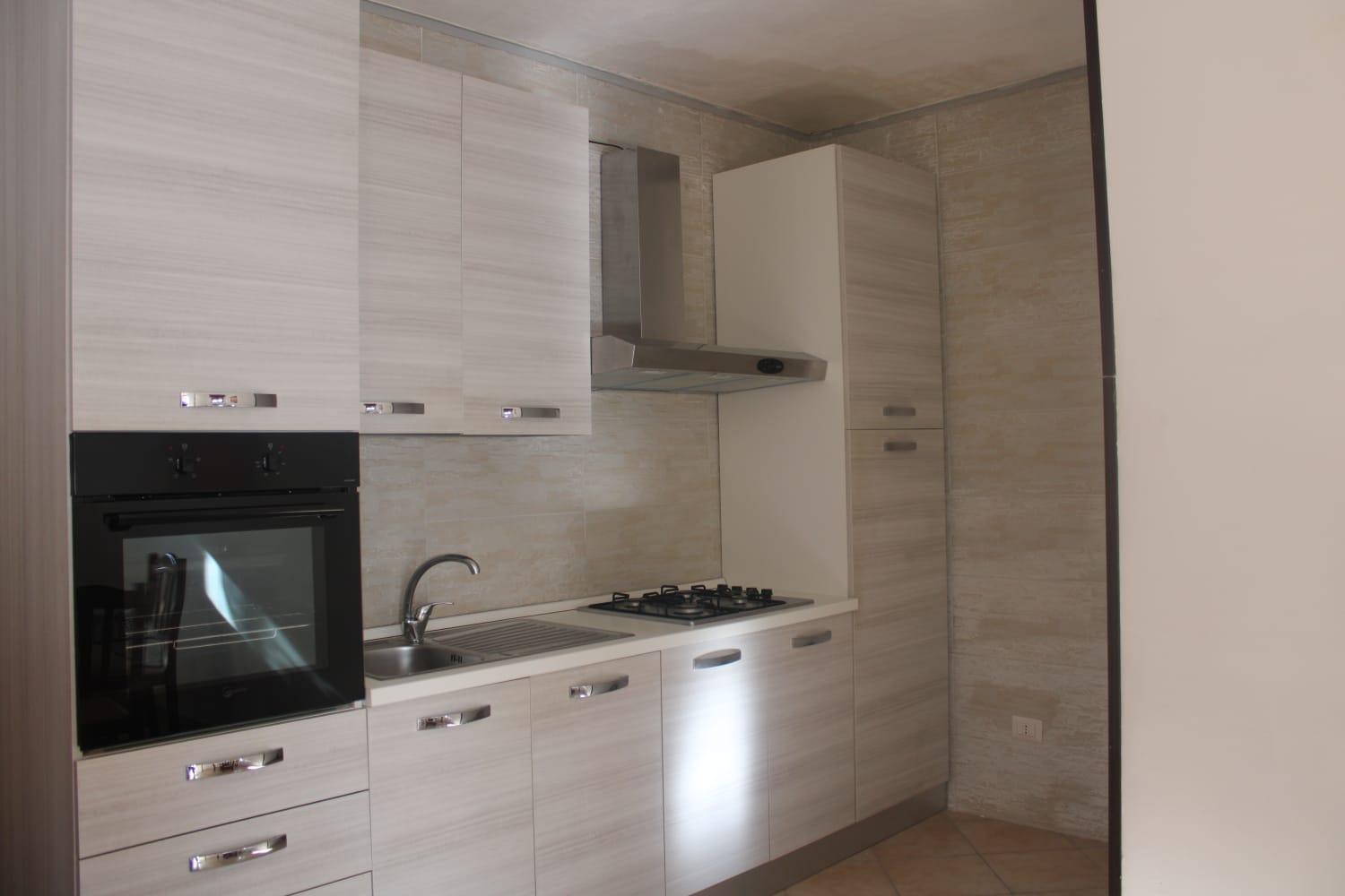 Bed & Breakfast Il Sentiero อาเจโรลา ภายนอก รูปภาพ