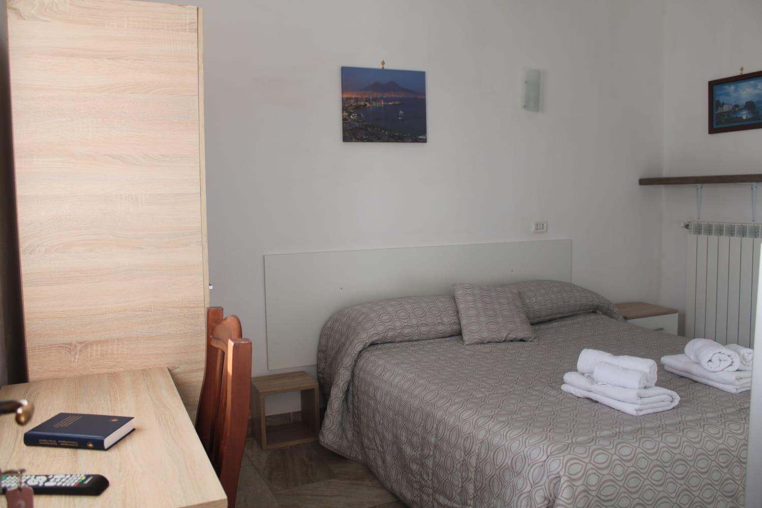 Bed & Breakfast Il Sentiero อาเจโรลา ภายนอก รูปภาพ