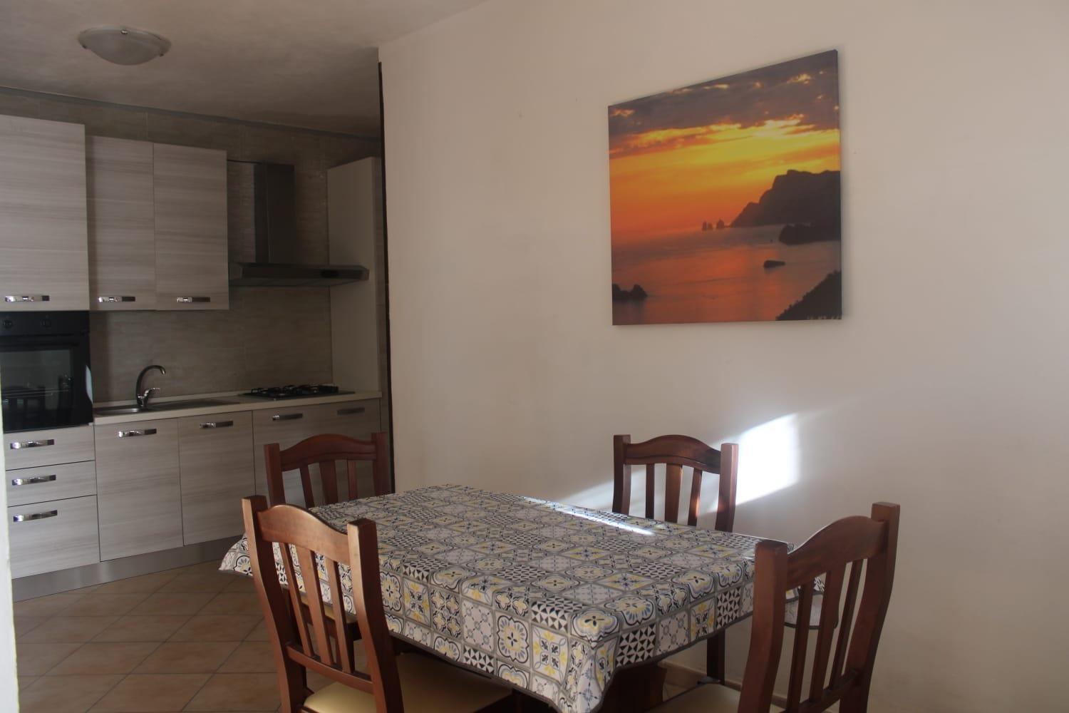 Bed & Breakfast Il Sentiero อาเจโรลา ภายนอก รูปภาพ