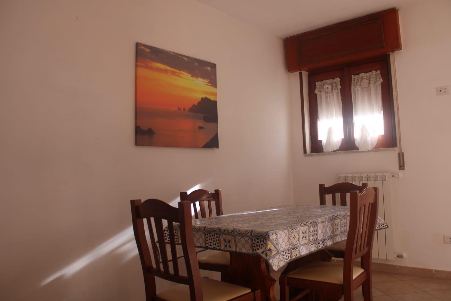 Bed & Breakfast Il Sentiero อาเจโรลา ภายนอก รูปภาพ