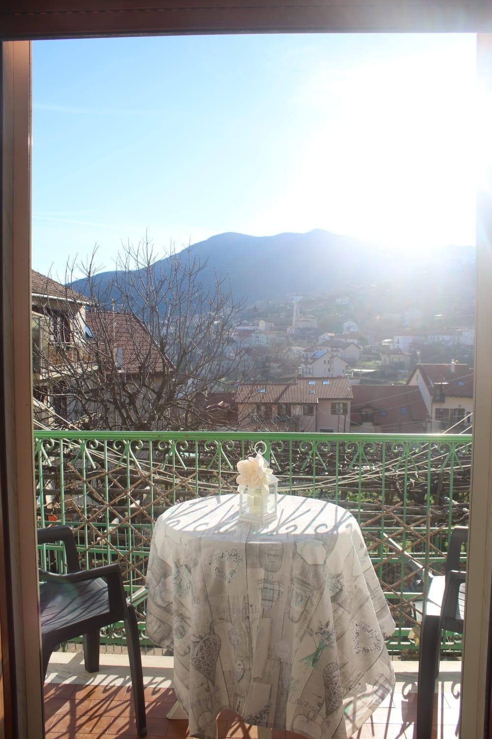 Bed & Breakfast Il Sentiero อาเจโรลา ภายนอก รูปภาพ